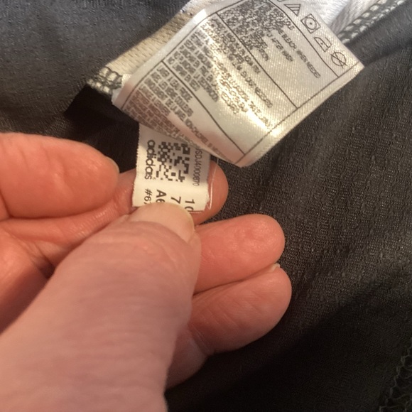 Adidas Golden State Warriors Kevin Durant Jersey Men’s size medium - Picture 11 of 15